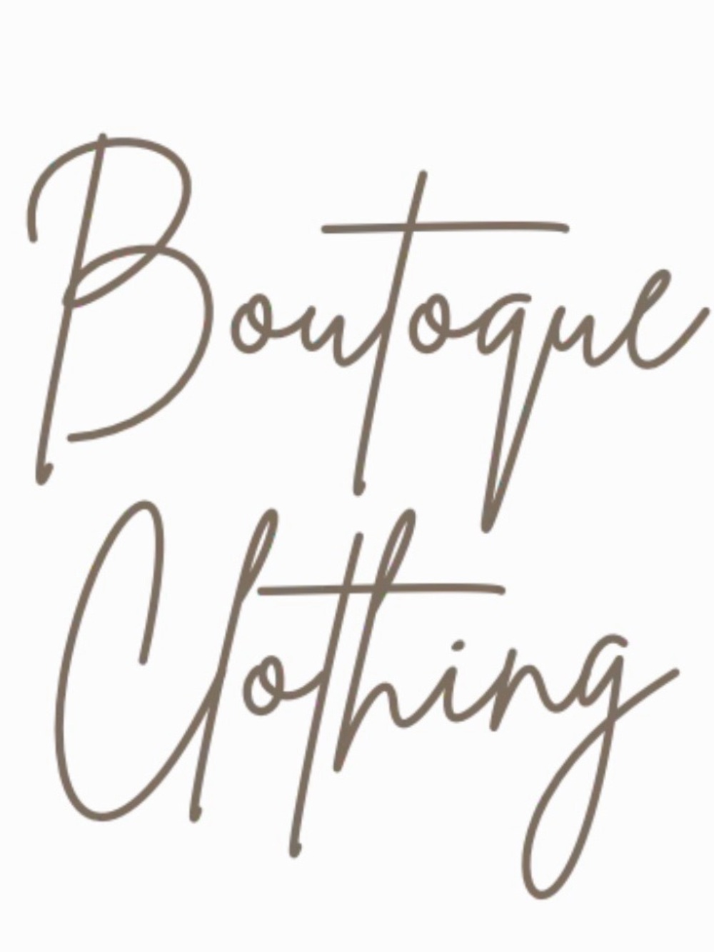 Women's Jumpsuit - Taupe